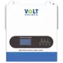 Volt Polska SinusPro ULTRA PLUS 3000 12/230V (1500/3000W) + 100A MPPT gryno sinuso hibridinis keitiklis