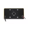 VOLT POLSKA Smart Volt akumuliatoriaus įkroviklis 6V/12V 15A - Modelis 29459