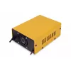 VOLT POLSKA Smart Volt akumuliatoriaus įkroviklis 6V/12V 15A - Modelis 29459