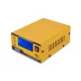 VOLT POLSKA Smart Volt akumuliatoriaus įkroviklis 6V/12V 15A - Modelis 29459