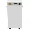 Volt Polska ULTRA-5 51,2V 314Ah 200A LiFePO4 Energy Storage 16076Wh