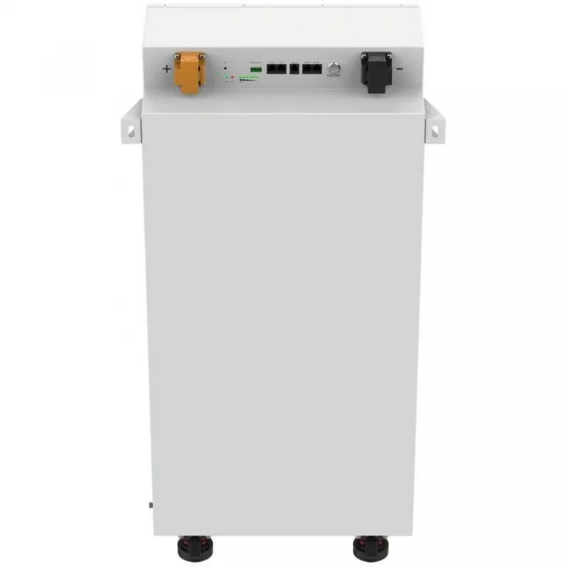 Volt Polska ULTRA-5 51,2V 314Ah 200A LiFePO4 Energy Storage 16076Wh