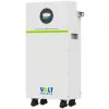 Volt Polska ULTRA-5 51,2V 314Ah 200A LiFePO4 Energy Storage 16076Wh