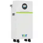 Volt Polska ULTRA-5 51,2V 314Ah 200A LiFePO4 Energy Storage 16076Wh
