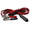Volt Sinus 600 grynojo sinusinio signalo keitiklis 24V-230V, 300W/600W