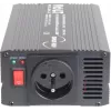 Volt Sinus 600 grynojo sinusinio signalo keitiklis 24V-230V, 300W/600W