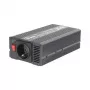 Volt Sinus 600 grynojo sinusinio signalo keitiklis 24V-230V, 300W/600W
