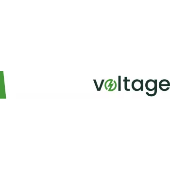 VOLTAGE VEC12020 12V 1.66A 20W IP67 hermetinis maitinimo šaltinis dėžutėje