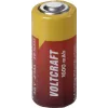VOLTCRAFT 2/3 AA ličio baterija 3,6 V 1600 mAh Li-SOCl2 vienkartinė (VC-12632305)