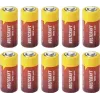 VOLTCRAFT 2/3AA mygtukinio kontakto ličio tionilo chlorido baterija 3,6V 1600mAh (10 vnt.) VC-17255750