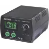 VOLTCRAFT CSP-400 AC laboratorinis maitinimo šaltinis, reguliuojamas 1-20 V/AC, 1-2 A, 40 W, maitinimas iš tinklo ir baterijos, 1 išėjimas VC-17192785