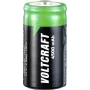 VOLTCRAFT HR14 Baby (C) akumuliatorius, NiMH, 4500 mAh, 1,2 V (1 vnt.) VC-12628825