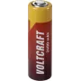 VOLTCRAFT Special Battery AA Lithium 3.6 V 2400 mAh 1 vnt. (VC-12632310)