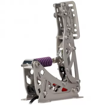 VRS DirectForce Pro sankabos pedalas