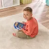 VTech Paw Patrol Šviečiantis Mokomasis Planšetinis Kompiuteris