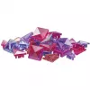 VTech Ready Set School Mosaic Magic Lights - papuošalų dėžutė