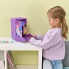 VTech Unicorn Academy - Magical Dream Safe, Learning Fun