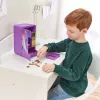 VTech Unicorn Academy - Magical Dream Safe, Learning Fun