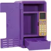 VTech Unicorn Academy - Magical Dream Safe, Learning Fun