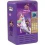 VTech Unicorn Academy - Magical Dream Safe, Learning Fun