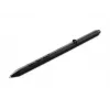 Wacom Pro Pen 3E skaitmeninis pieštukas - juodas