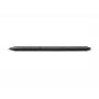 Wacom Pro Pen 3E skaitmeninis pieštukas - juodas