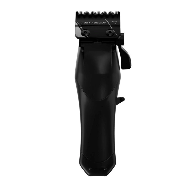 Wahl 3026483 Vapor profesionalus plaukų kirpimo aparatas