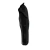 Wahl 3026483 Vapor profesionalus plaukų kirpimo aparatas
