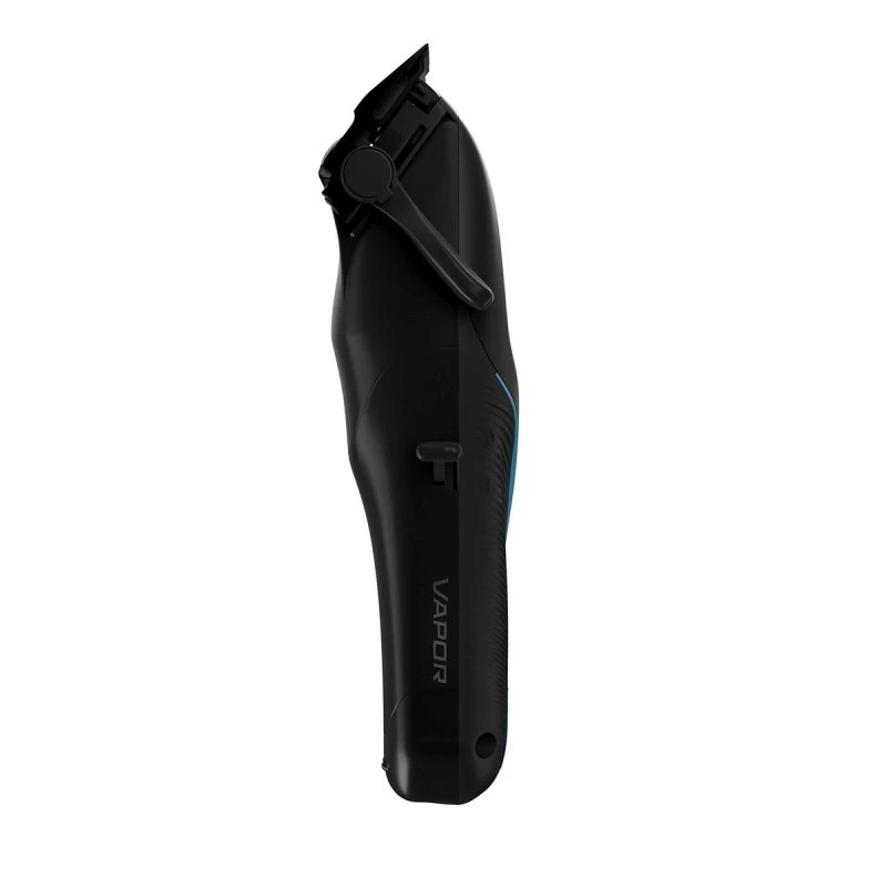 Wahl 3026483 Vapor profesionalus plaukų kirpimo aparatas