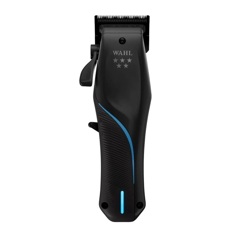 Wahl 3026483 Vapor profesionalus plaukų kirpimo aparatas