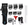 Wahl 3026483 Vapor profesionalus plaukų kirpimo aparatas