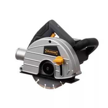 Sieninis griovelių pjūklas Z1R-BR07-150A-1700 150 mm