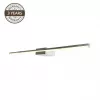 Sieninė lempa Rafael WL16016 13W LED juoda