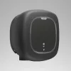 Wallbox elektromobilio įkrovimo stotelė | Pulsar Pro | 22 kW | 5 m | Juoda