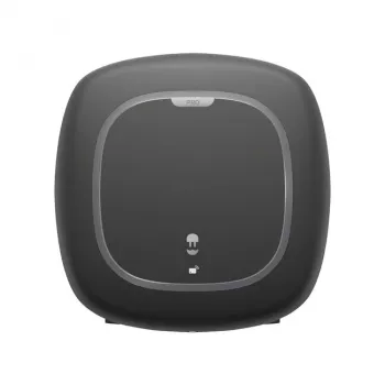 Wallbox elektromobilio įkrovimo stotelė | Pulsar Pro | 22 kW | 5 m | Juoda