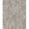 Sienų apmušalai Wallpaper 128042 Breeze Sprig Natural