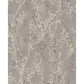 Sienų apmušalai Wallpaper 128042 Breeze Sprig Natural