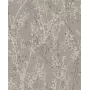 Sienų apmušalai Wallpaper 128042 Breeze Sprig Natural