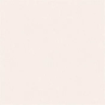Tapetai 500705 Moonlight – Metaliniai pilki, neaustinės, 10,05 m x 0,53 m