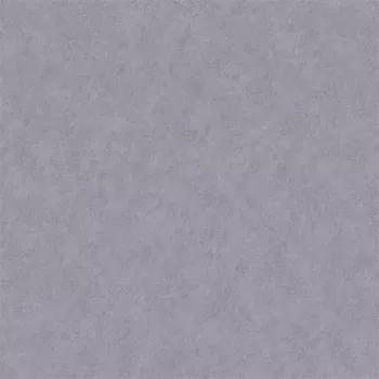 Tamsiai mėlynas neaustinis tapetas Wallpaper 520352 Blue Dark Solid (6)