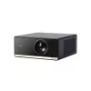 Wanbo Projector X5 S (2026) Full HD 1080p su VIDAA OS, 1100 ANSI liumenų, tamsiai mėlynas ES modelis