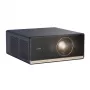 Wanbo Projector X5 S (2026) Full HD 1080p su VIDAA OS, 1100 ANSI liumenų, tamsiai mėlynas ES modelis