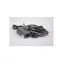 Wantec Desktop Power Supply 48V DC 38W, skirta 2wIP PoE sistemoms