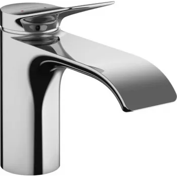 Vonios kriauklės maišytuvas Hansgrohe Vivenis