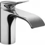 Vonios kriauklės maišytuvas Hansgrohe Vivenis