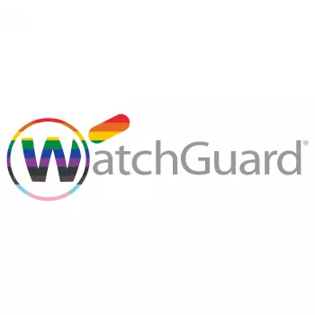 WATCHGUARD WGT ThreatSync+ SAAS 1 Year 251+ Licenses