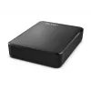 WD Elements Portable 4TB 2,5 inch Black External HDD