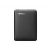 WD Elements Portable 4TB 2,5 inch Black External HDD