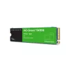 WD Green SN350 M.2 PCIe NVMe 1TB