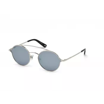WEB EYEWEAR MAN WE0220-5616C Akiniai 56/21/145 mm